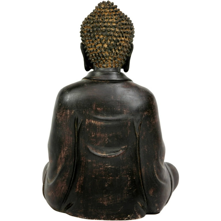 Living Images: Japanese Buddhist Icons in Context (Asian