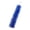 Blue, variant on Bendable Fan Dust Cleaning Brush Flexible Nylon Duster No Disassembly Ceiling Fan Blade Cleaner For Blinds Vents Keyboard(Blue-37Cm)