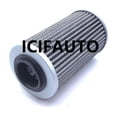 thumbnail image 3 of 10 X for Sea-Doo Oil Filter RXT-X RXP-X GTX 300 Seadoo OE 420956744 / 420956741 / 711956741 - High Performance, 3 of 4