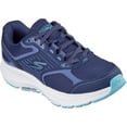 thumbnail image 1 of Skechers Womens Go Run Consistent 2.0 Advantage Trainers, 1 of 5