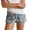 BB-02-Blue, variant on QATAINLAV Womens Y2k Vintage Ripped Denim Mini Shorts Low Rise Distressed Jean Shorts Summer Hot Jorts with Multi Pockets Blue S