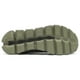 thumbnail image 4 of Zapatillas On Cloud 5 para hombre Eclipse/Grove Grey, talla 9 EE. UU., 4 of 4