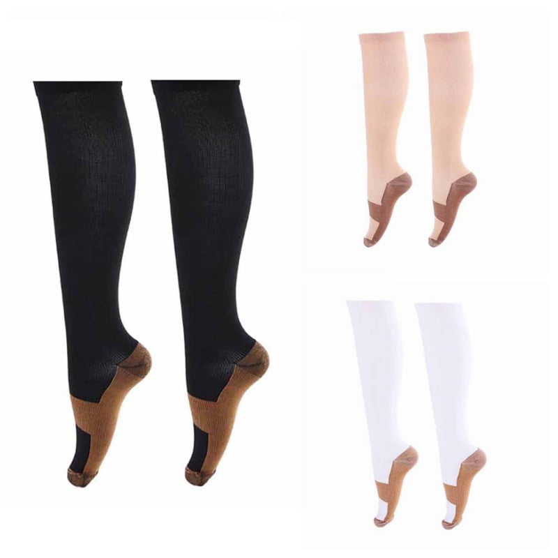 compression socks for men with zipper compression socks for men with zipper