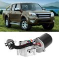 thumbnail image 4 of Boîtier de Transfert 4x4 Motor Actuator Transmission, en Alliage Haute Résistance, Standard Original, Performance Stable, Compatible avec Ranger 2007 - 2011, 4 of 8