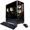 Image thumbnail_image