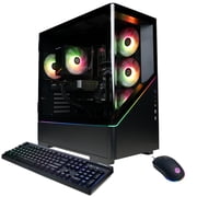 Image medium_image