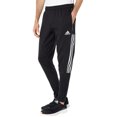 thumbnail image 1 of adidas mens Tiro 21 Sweatpants Black Large, 1 of 2
