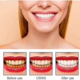 thumbnail image 3 of Teeth Brightness Essence Beautiful Tooth Liquid Spot Cleaning Improvement Yellow Teeth Stain Removal Liquid Tooth Stain Tartar, 3 of 5