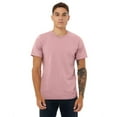 thumbnail image 1 of Bella + Canvas 3001C Unisex Jersey T-Shirt, 1 of 2