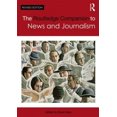 thumbnail image 3 of The Routledge Companion to Research in the Arts, 3 of 3