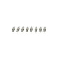 thumbnail image 5 of Ford Racing 3V Cold Spark Plug Set (16mm Thread), 5 of 12