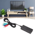 thumbnail image 4 of Convertidor ANGGREK Interfaz Multimedia HD Plug And Play A Convertidor De Componentes Para DVD, 4 of 7