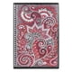 thumbnail image 1 of Cuadros Decorativos DIY Mandala forma especial diamante pintura 50 páginas A5 cuaderno diario libro regalo DQrwqpou Nuevos Originales, 1 of 8