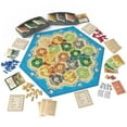 thumbnail image 3 of CATAN – 6th Edition (EN), 3 of 5