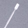 thumbnail image 4 of CHOK Cuticle Pusher Stainless Steel 1Set 12.8In, 4 of 6