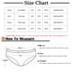 thumbnail image 2 of Tanga transpirable de cintura baja para hombre Calzoncillos sexy Tanga de algodón Pompotops qyievc5816, 2 of 4