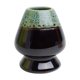 thumbnail image 3 of Toystoory Juego de Matcha japonés, batidor de bambú, juegos de té de cucharadita, casa interior, cocina, herramientas para hacer té, regalos Teteras amarillo, 3 of 6