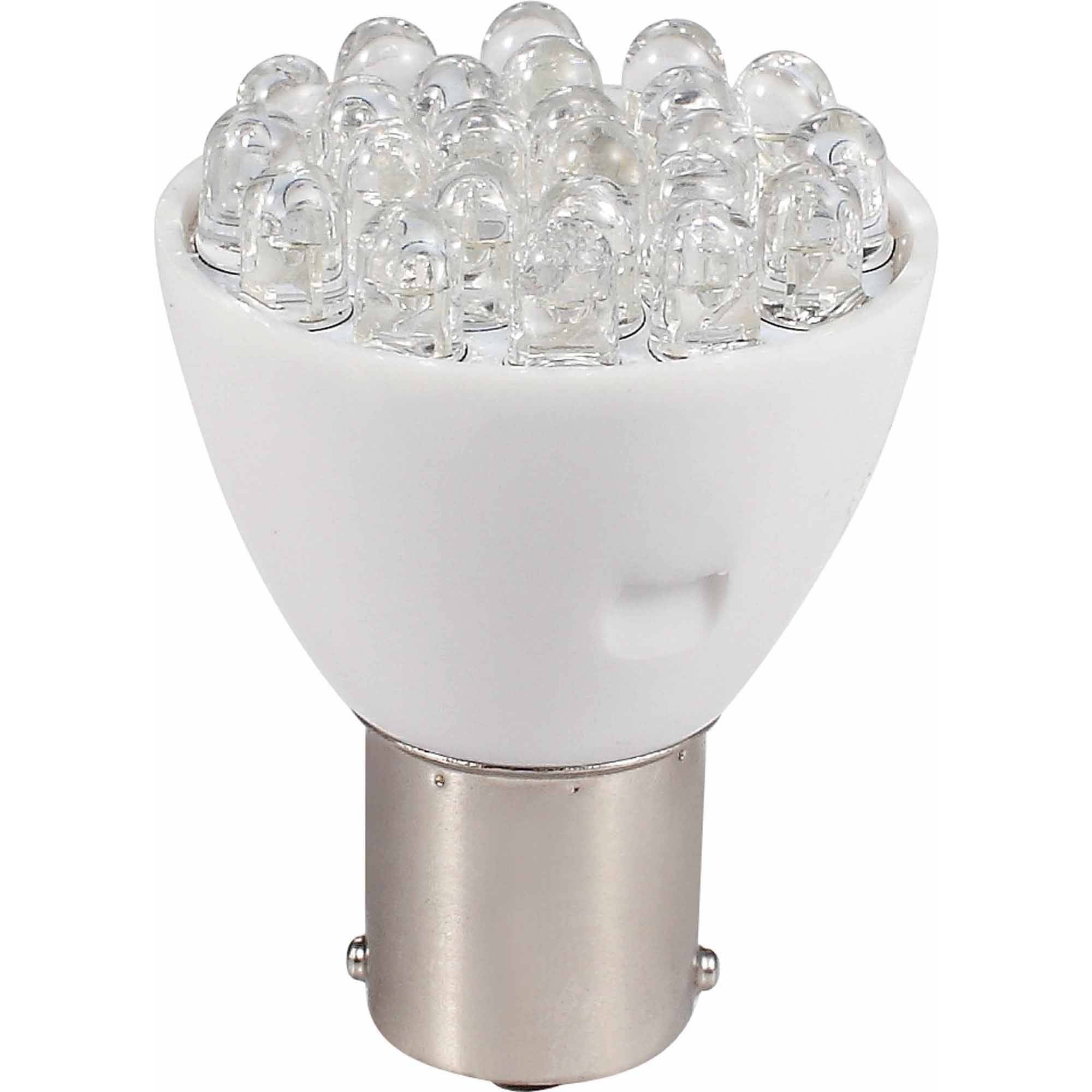 Green Longlife 1010505 1139 1156 Base Short Neck Reading Light 12v Green Longlife 1010505 1139 1156 Base Short Neck Reading Light 12v Led Bulb 106 Lumens Com