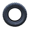 thumbnail image 2 of Kanati Trail Hog A/T-4 All Terrain LT285/70R17 123/120Q E Light Truck Tire, 2 of 6