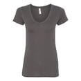 thumbnail image 2 of Next Level - Women's Ideal V Tank, 2 of 30