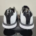 thumbnail image 3 of Adi - das MC Z-Traxion Spikeless Golf Shoes Sneaker White Black IF2714 Men's Sz 9.5, 3 of 6