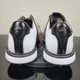thumbnail image 3 of Adi-das MC Z-Traxion Spikeless Golf Shoes Sneaker White Black IF2714 Men's Sz 9.5, 3 of 6