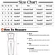 thumbnail image 2 of Neewe 2PC Satin Pajamas Set for Women Button Down Short Sleeve Shirt and Shorts SoftLoungewear Pajama Sets, 2 of 6