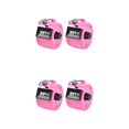 thumbnail image 1 of Riwesomey 2 unids/set contador de conteo manual ampliamente utilizado para contar con precisión en cualquier lugar conteo manual rosa Rosa 2Conjunto, 1 of 6