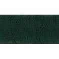 thumbnail image 2 of Mettler Metrosene 100% Core Spun Polyester 50wt 165yd-Evergreen, 2 of 2