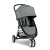 Baby Jogger® City Mini® 2 Stroller, Slate