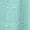 Mint Green, variant on 2 Piece Maxi Skirt Set for Women Sleeveless Tie Backless Tops and Drawstring Waist Long Skirt Set Vacation Outfits