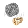 thumbnail image 4 of For Foam Nozzle Tips And Foam Maker Universal 11 Mm Thread 3000, 4 of 5