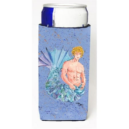 

Blonde Merman Michelob Ultra s For Slim Cans - 12 oz.