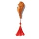 thumbnail image 4 of Contador Digital 2040S Tassel Cuentas de oración digitales Contador de brújula LED para meditación 33, 4 of 7