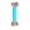 🥑 Blue_New#1324, variant on Dog Chew Toy TPR Wood Powder Dental Chew Stick • Teeth Cleaning Chew Bone • Tough Chewing Toy • Fresh Breath Oral Care • Safe Daily Chew for Dogs