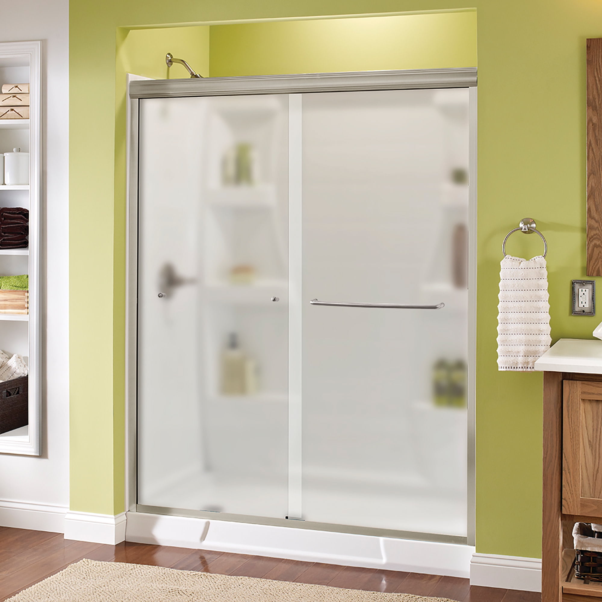 Delta Frameless Shower Door Installationcraigslist Bg Ky Personal - s5kny67