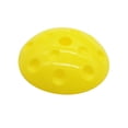 thumbnail image 3 of Trampolines para niños, Crossing River Stone, bloques de equilibrio antideslizantes para el desarrollo de habilidades motoras gruesas, Riviè Stones amarillo, 3 of 8