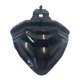 thumbnail image 1 of Smoked LED Tail Light Motorcycle Rear Brake Lights, 1 of 5