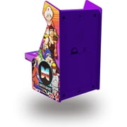 My Arcade - Data East Hits Micro Player