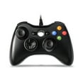 thumbnail image 1 of Gamepad con Cable para Xbox 360 Controlador de joystick con Cable Bling Bling, 1 of 10