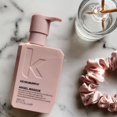 thumbnail image 3 of Mascarilla capilar KEVIN MURPHY Angel 200 ml promueve el crecimiento del cabello, 3 of 4
