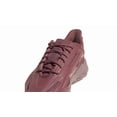 thumbnail image 4 of [GX1864] Ad-id-as Ozweego Celox Men's Sneaker Burgundy *NEW*, 4 of 6