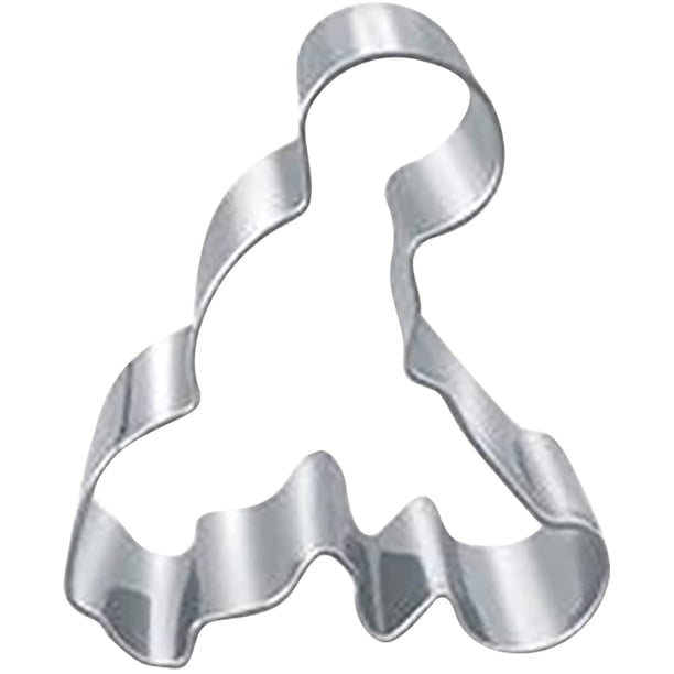 Yuarrent Molde de galletas lavable a mano panqueque Cupcake queso galleta molde cocina vacaciones cumpleaños fiesta familiar moldes para hornear Herramientas y accesorios para hornear Tipo D Yuarrent HA062271-04B