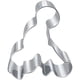 thumbnail image 1 of Yuarrent Molde de galletas lavable a mano panqueque Cupcake queso galleta molde cocina vacaciones cumpleaños fiesta familiar moldes para hornear Herramientas y accesorios para hornear Tipo D Yuarrent HA062271-04B, 1 of 6