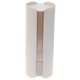 thumbnail image 5 of WEUVEB 1Ud Automático De Vasos Con Superficie Lisa Y Borde Para Uso Doméstico, 5 of 7