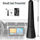 thumbnail image 5 of Auto Fm Dab Antenna Car Radio Antenna 6.5 Cm Short Mini Car Antenna With Powerful Fm/am/dab Receiving Function, 5 of 5