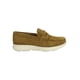 thumbnail image 2 of MOCASIN CASUAL LEON HOMBRE HONEY MIEL 8651 LEON  8651p, 2 of 4