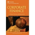 thumbnail image 1 of Pre-Owned Corporate Finance (Hardcover) 1118105370 9781118105375, 1 of 1