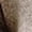 Beige, variant on Women Knit Sweaters Fall V Neck Long Sleeve Pullover Casual Loose Sweater Khaki XS