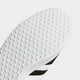thumbnail image 3 of Ad-id-as Originals Gazelle Black White Gold BB5476 Men Size Trainer, 3 of 6